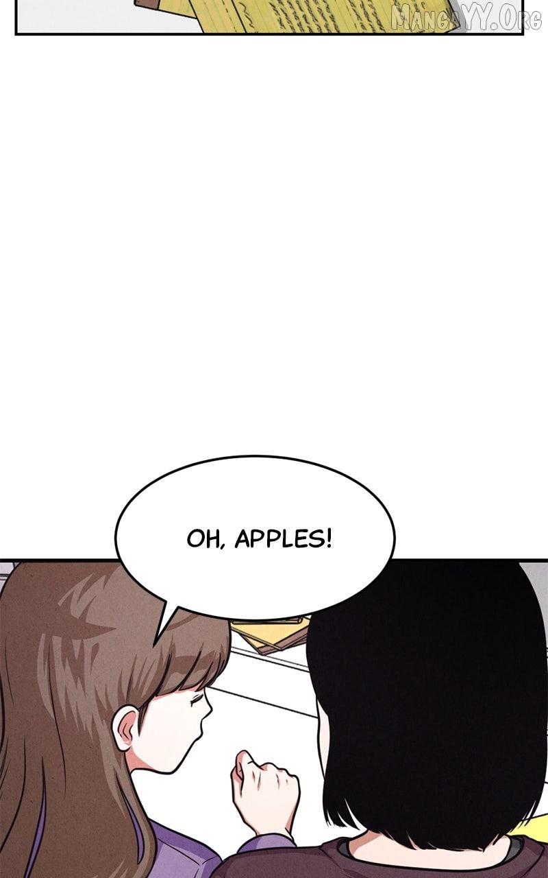Shell Chapter 12 page 95 - 