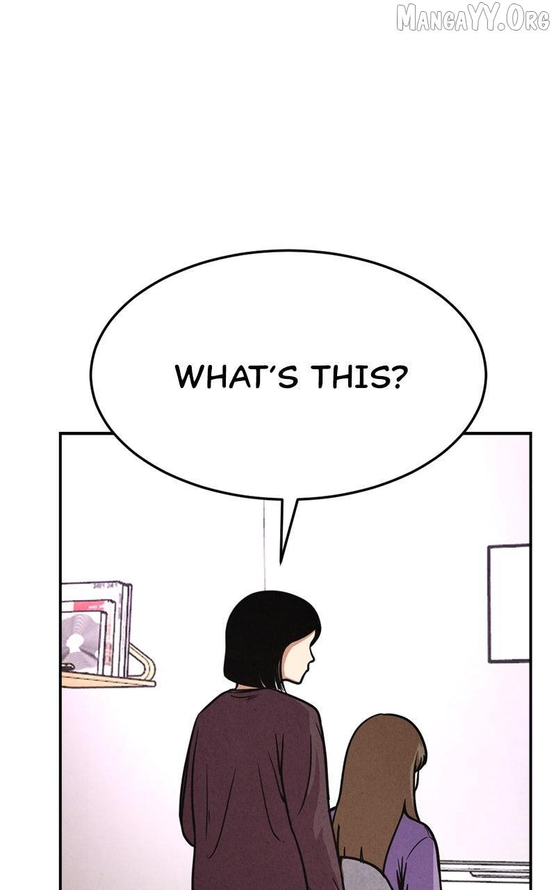 Shell Chapter 13 page 1 - 