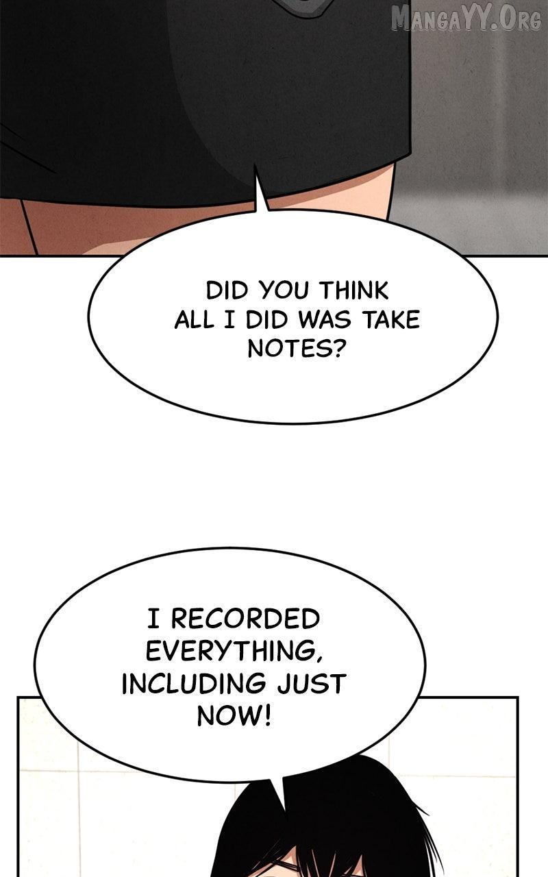 Shell Chapter 13 page 101 - 