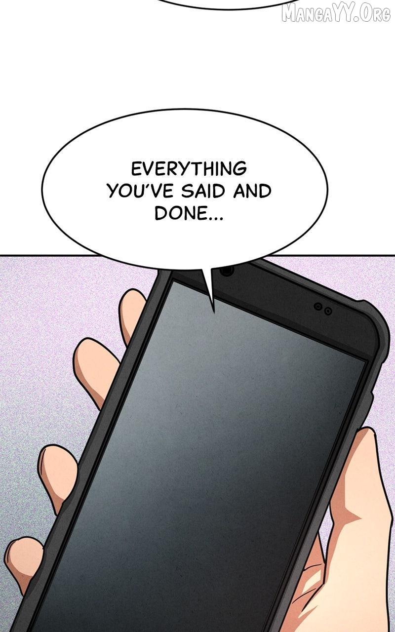 Shell Chapter 13 page 103 - 
