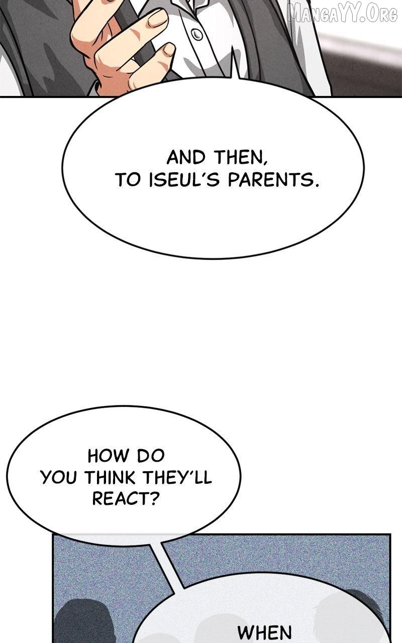 Shell Chapter 13 page 107 - 