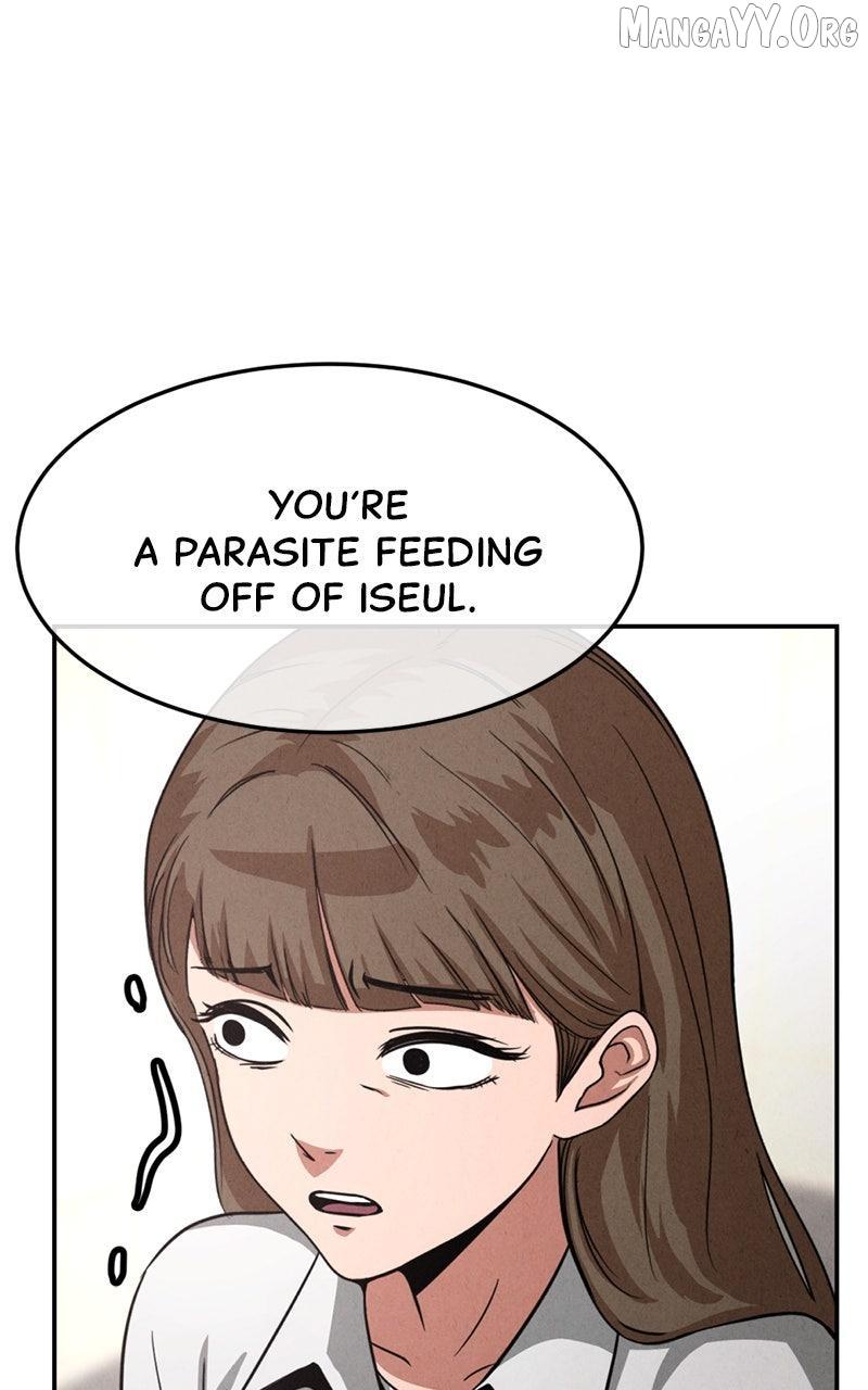 Shell Chapter 13 page 109 - 