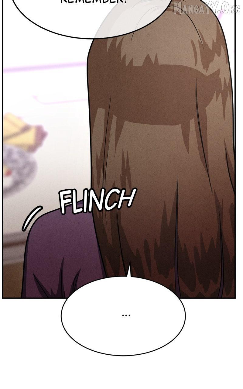Shell Chapter 13 page 12 - 