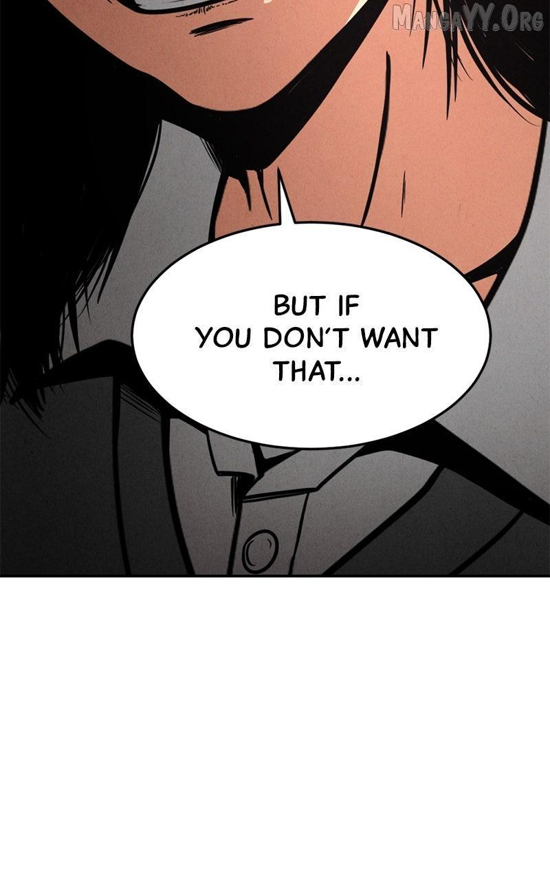 Shell Chapter 13 page 111 - 