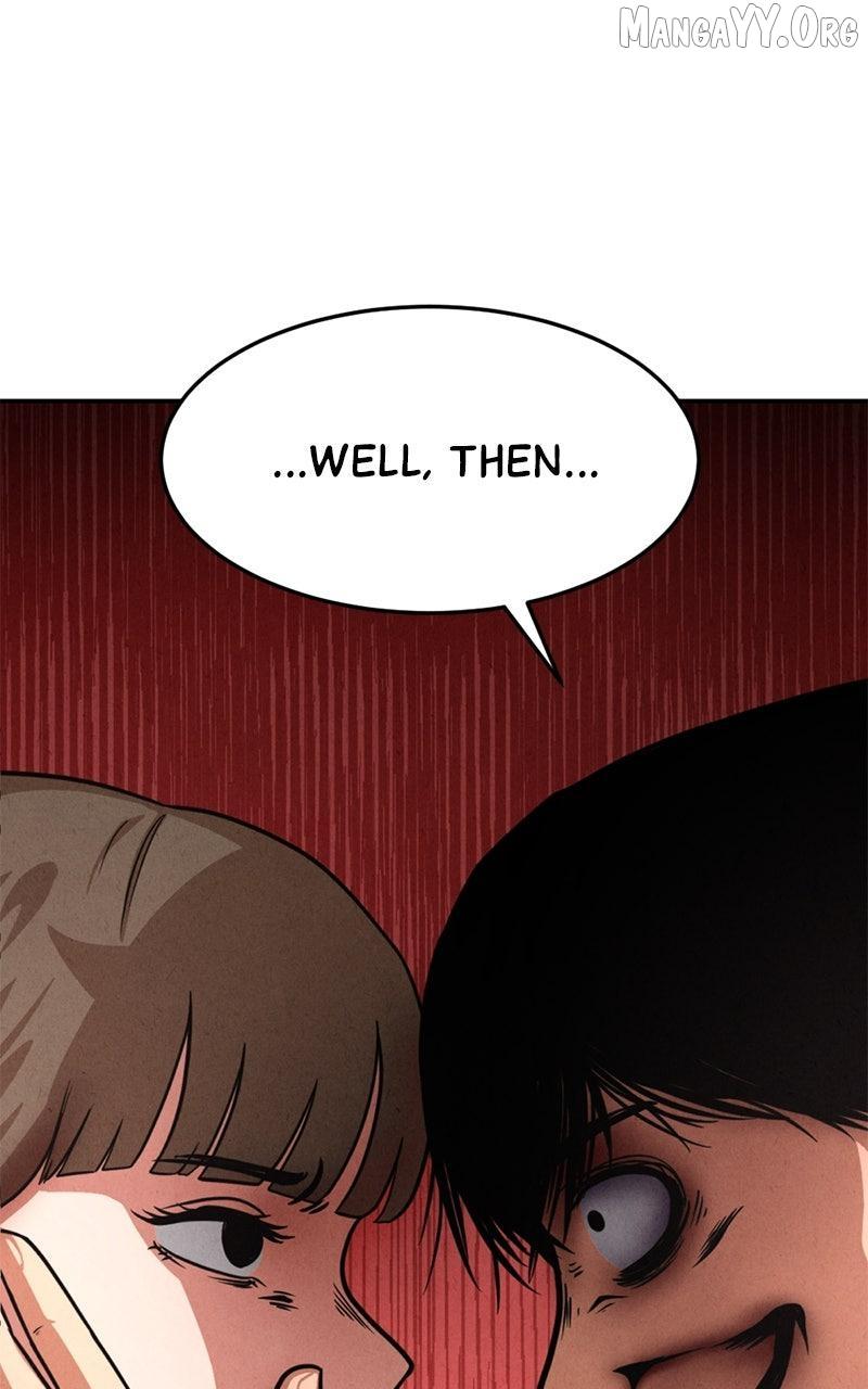 Shell Chapter 13 page 112 - 