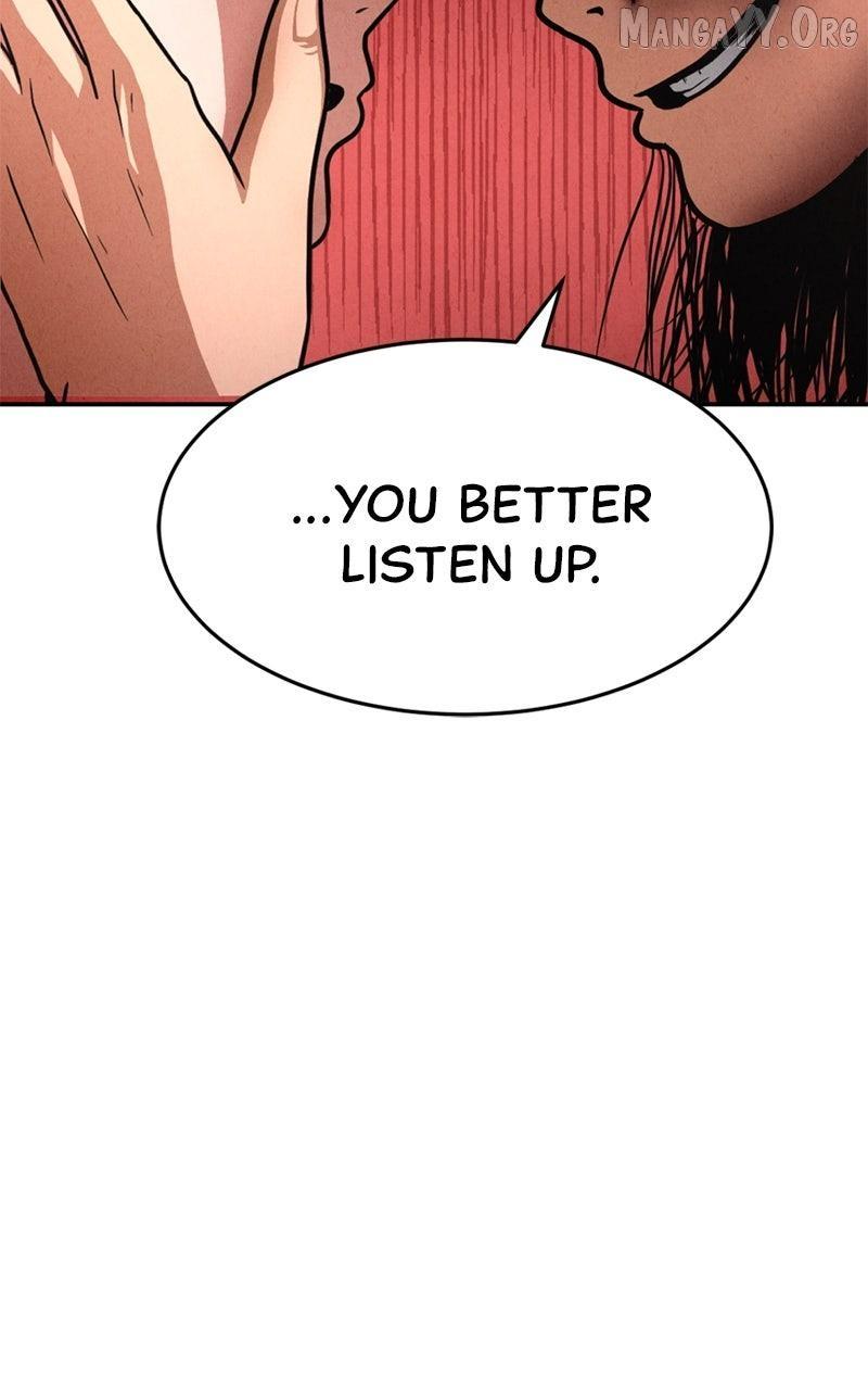 Shell Chapter 13 page 113 - 