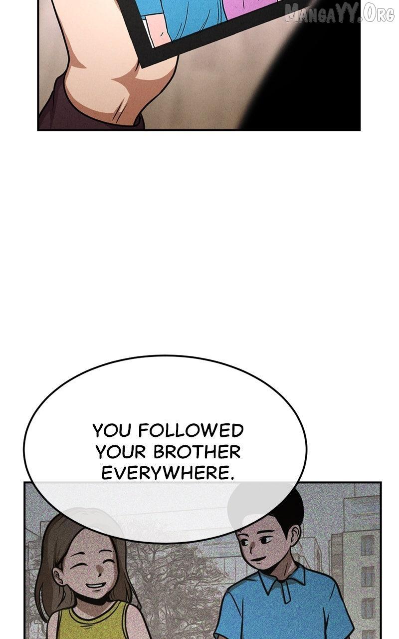 Shell Chapter 13 page 17 - 