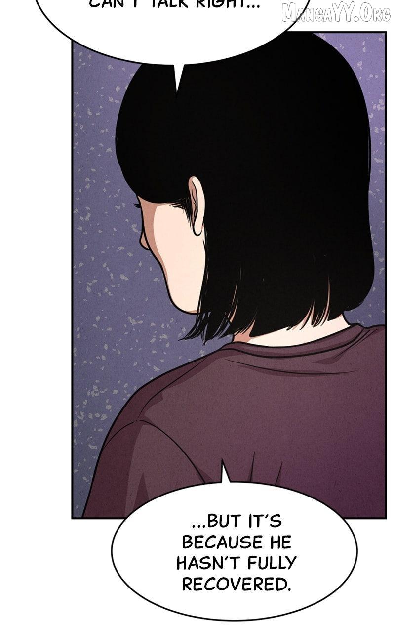 Shell Chapter 13 page 23 - 