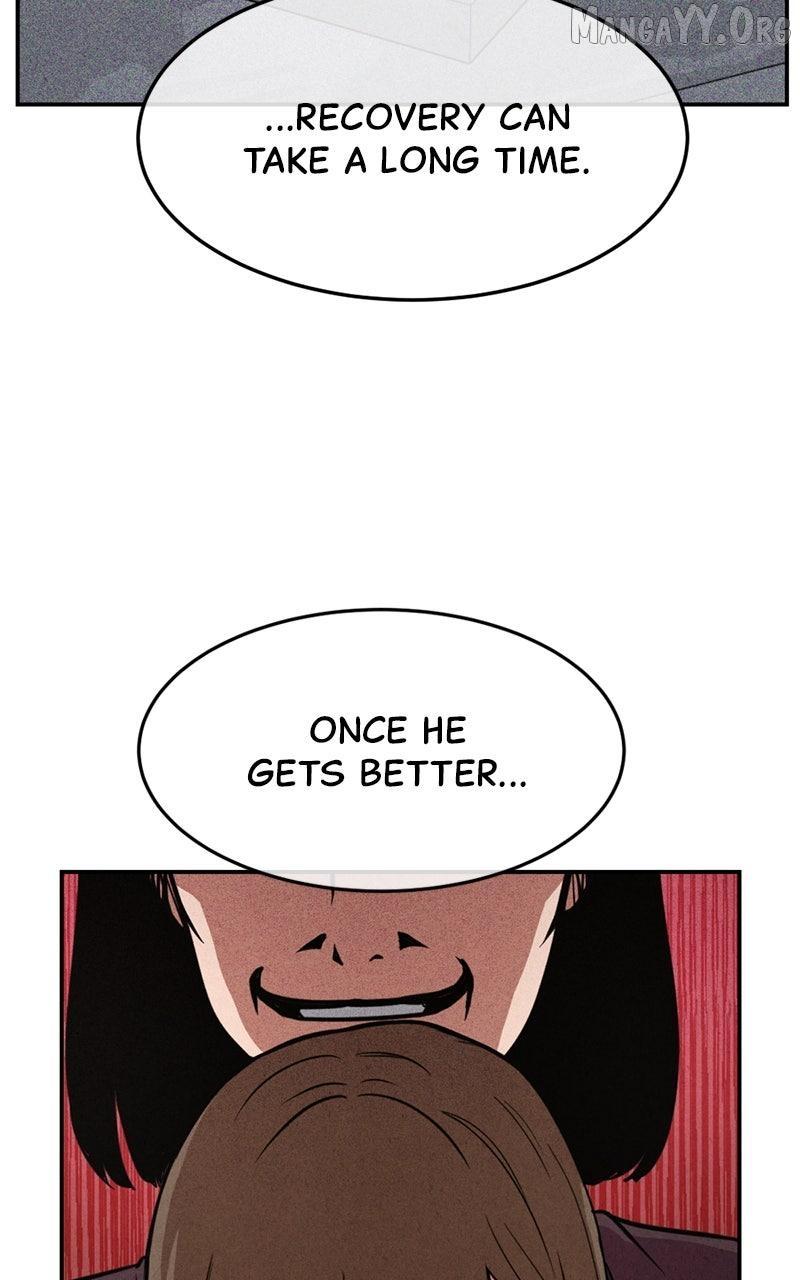 Shell Chapter 13 page 25 - 