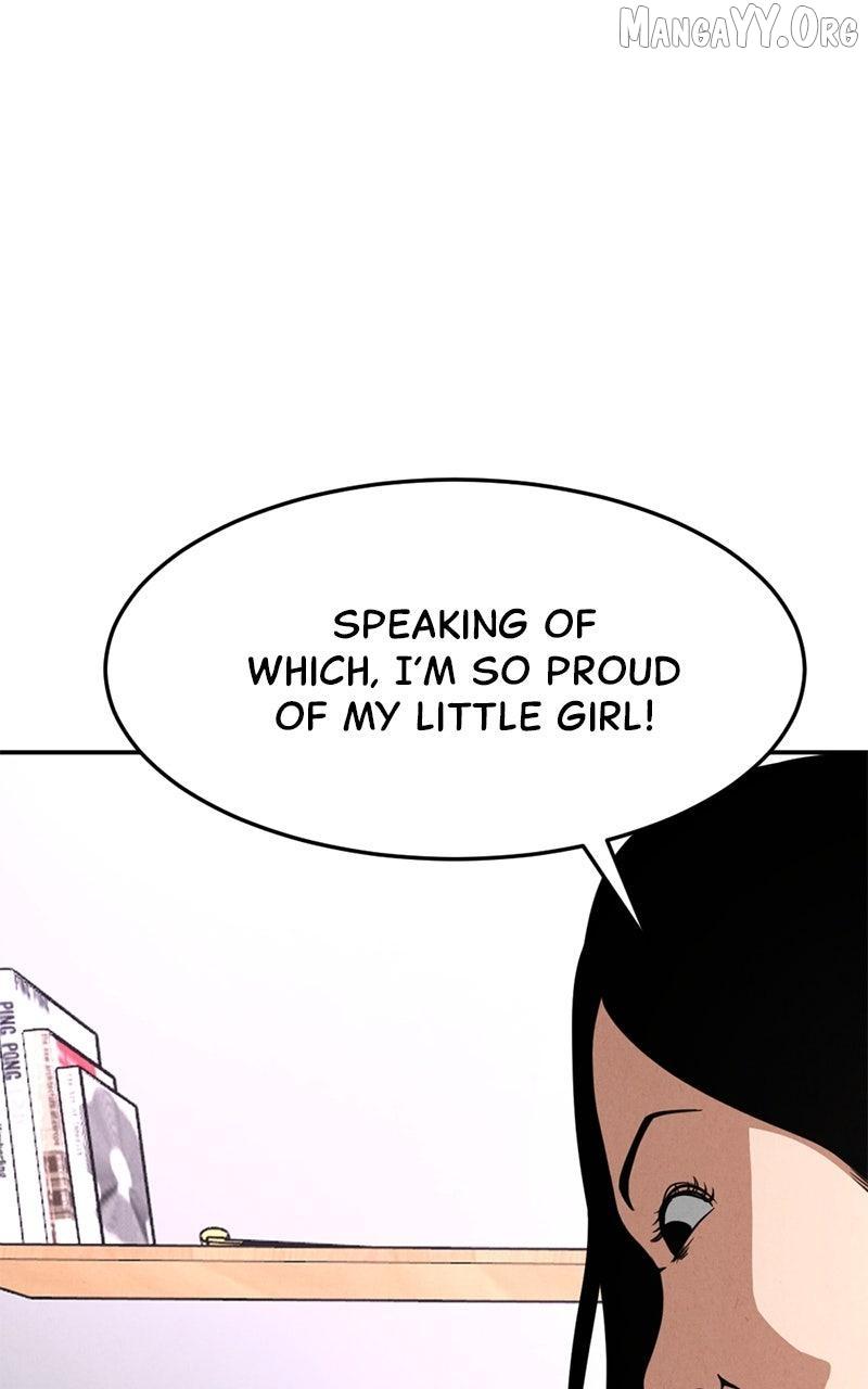 Shell Chapter 13 page 29 - 