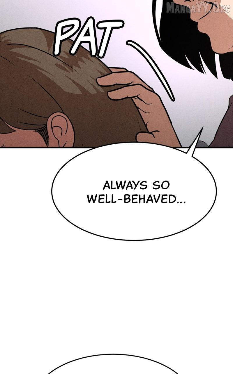 Shell Chapter 13 page 30 - 