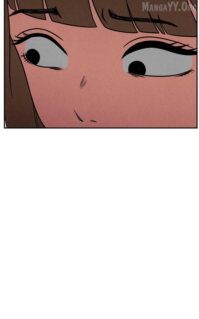 Shell Chapter 13 page 33 - 