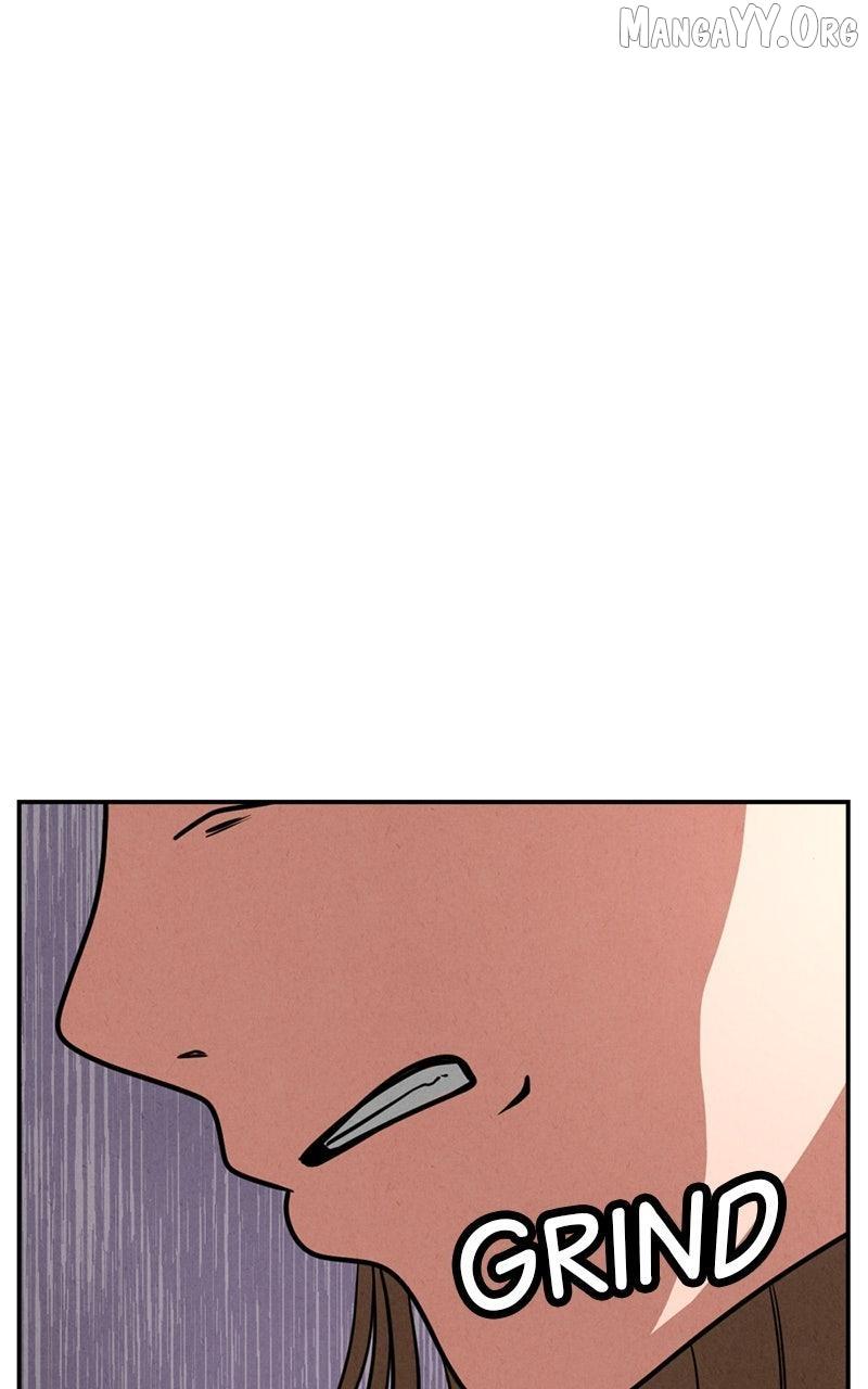 Shell Chapter 13 page 35 - 