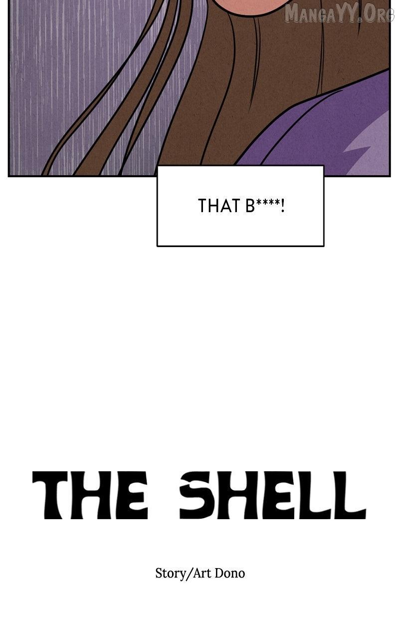 Shell Chapter 13 page 36 - 