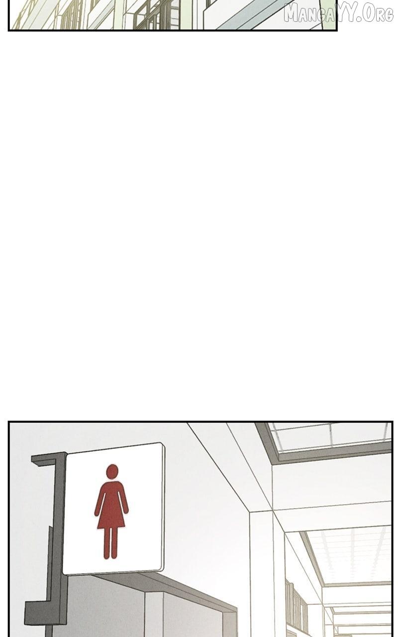 Shell Chapter 13 page 38 - 