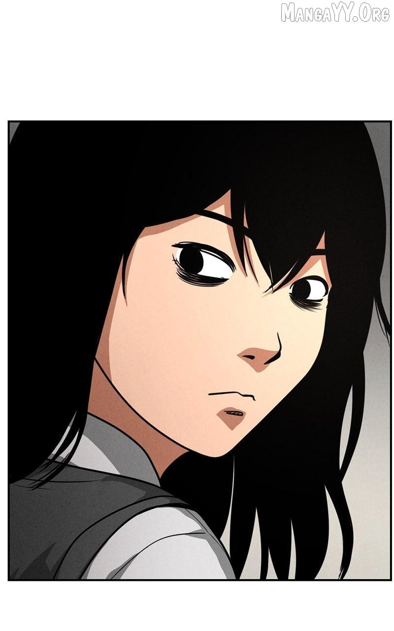Shell Chapter 13 page 46 - 