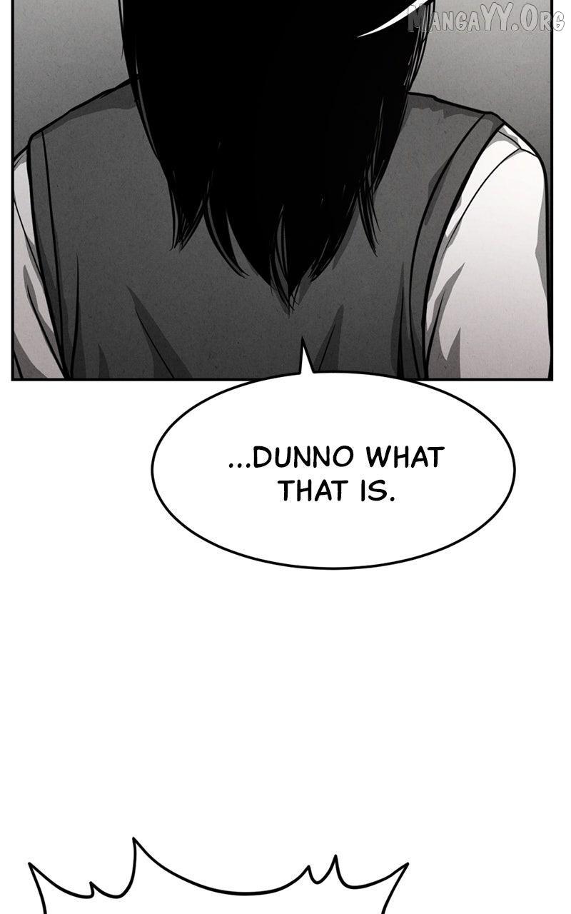 Shell Chapter 13 page 48 - 