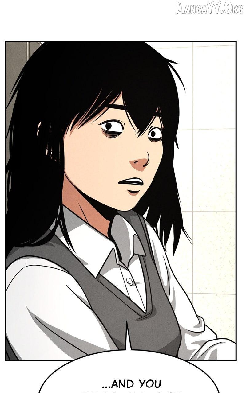 Shell Chapter 13 page 52 - 