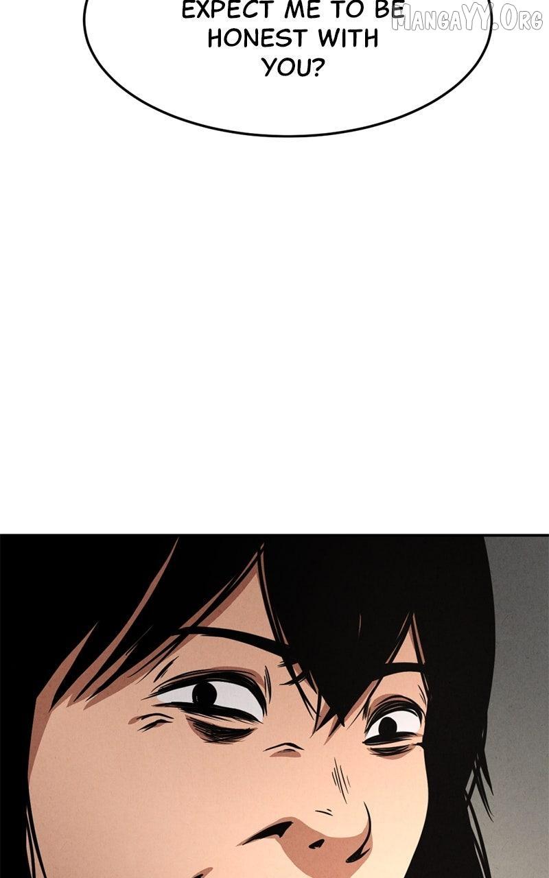 Shell Chapter 13 page 53 - 