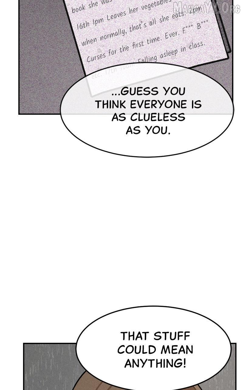 Shell Chapter 13 page 58 - 