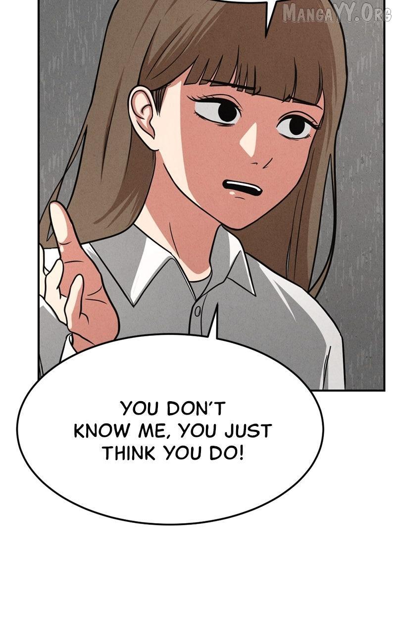 Shell Chapter 13 page 59 - 