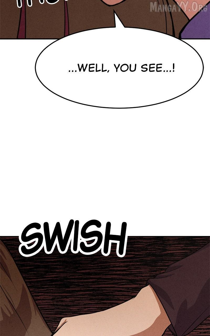 Shell Chapter 13 page 7 - 