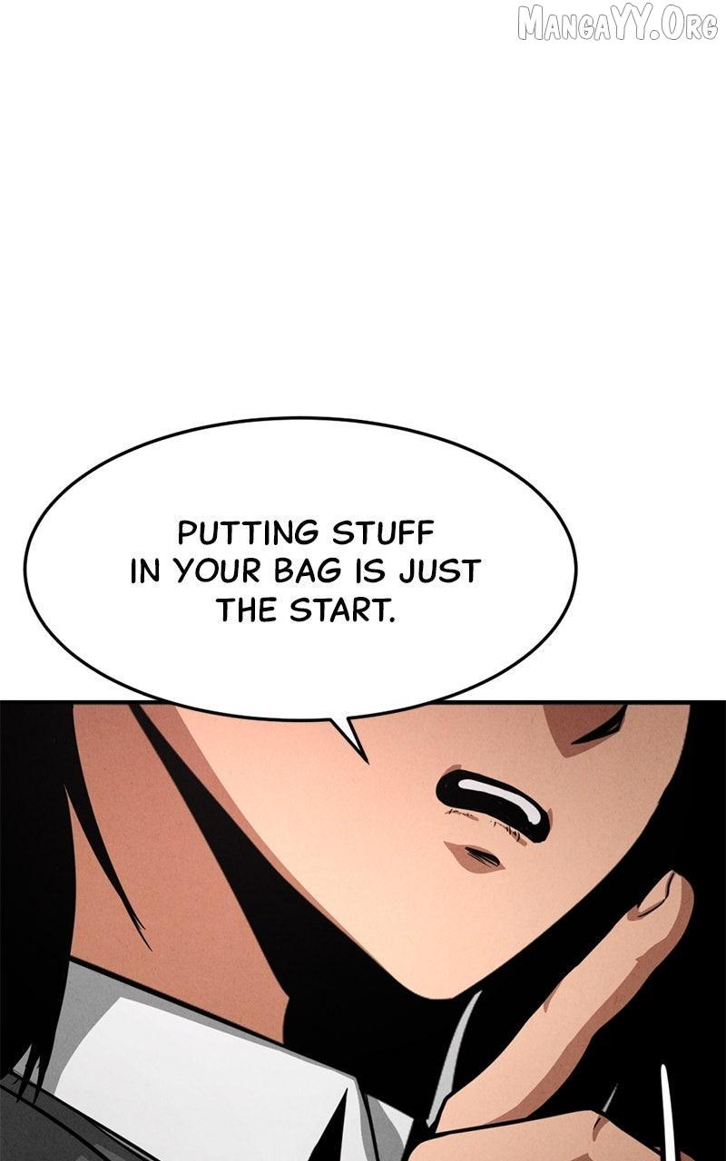 Shell Chapter 13 page 61 - 