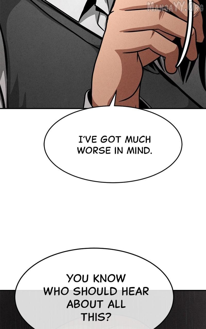 Shell Chapter 13 page 62 - 