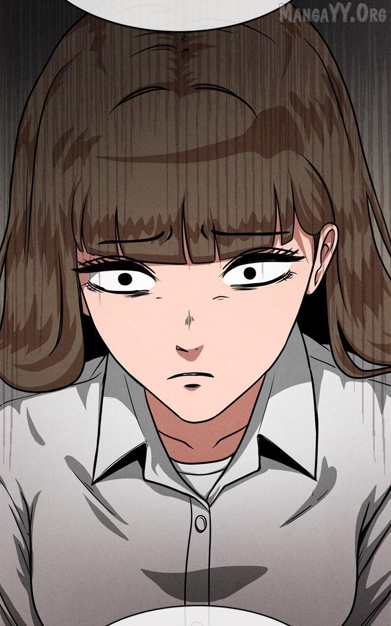 Shell Chapter 13 page 63 - 