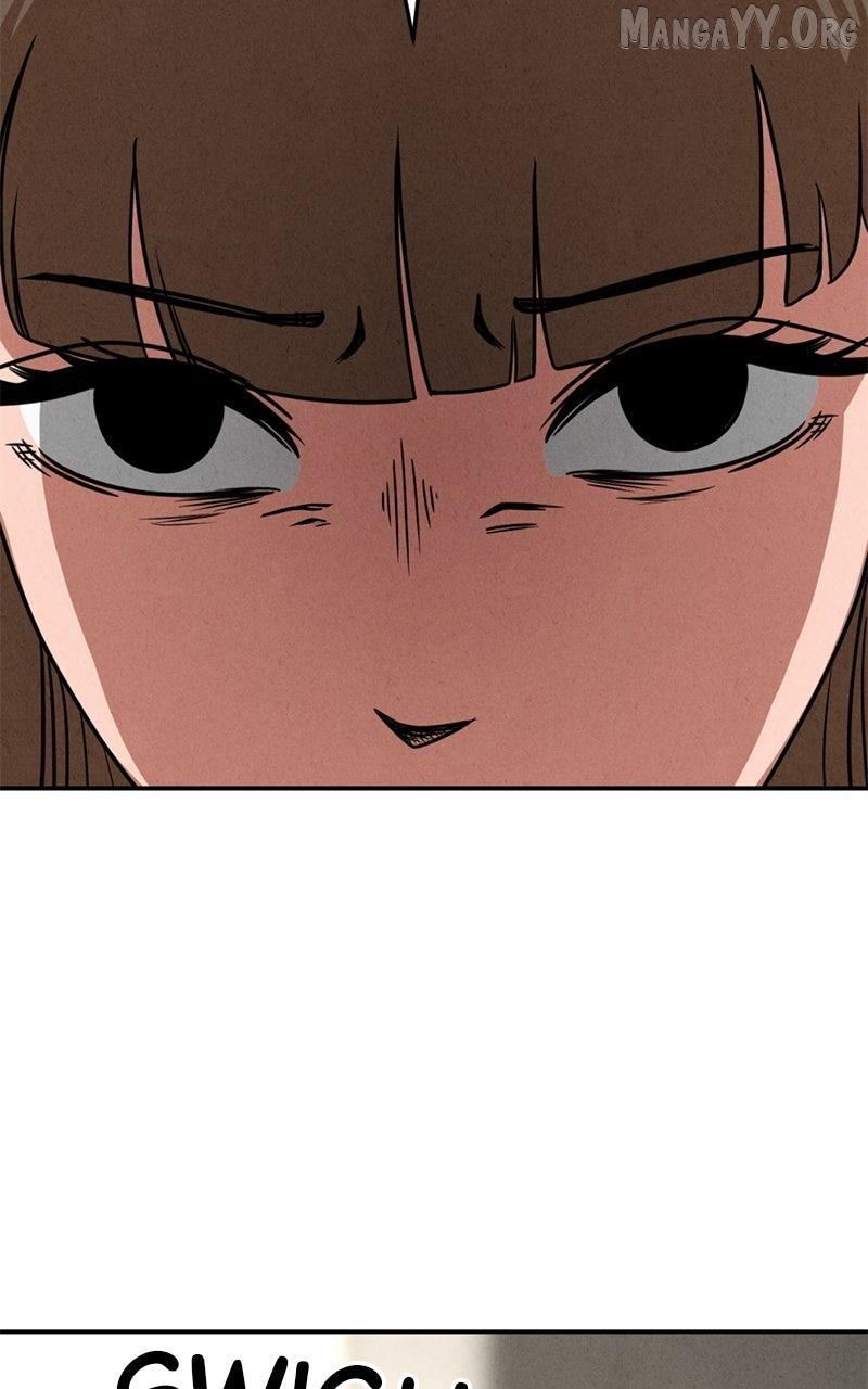 Shell Chapter 13 page 66 - 