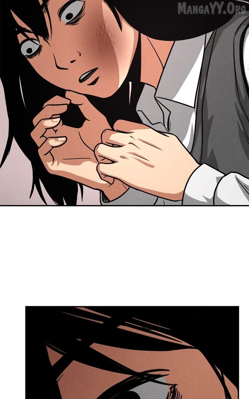 Shell Chapter 13 page 70 - 