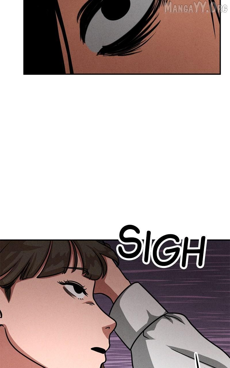 Shell Chapter 13 page 71 - 