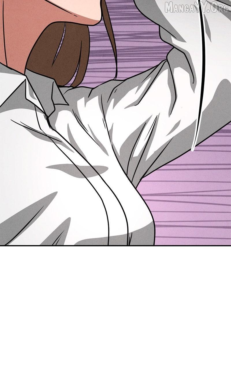 Shell Chapter 13 page 72 - 