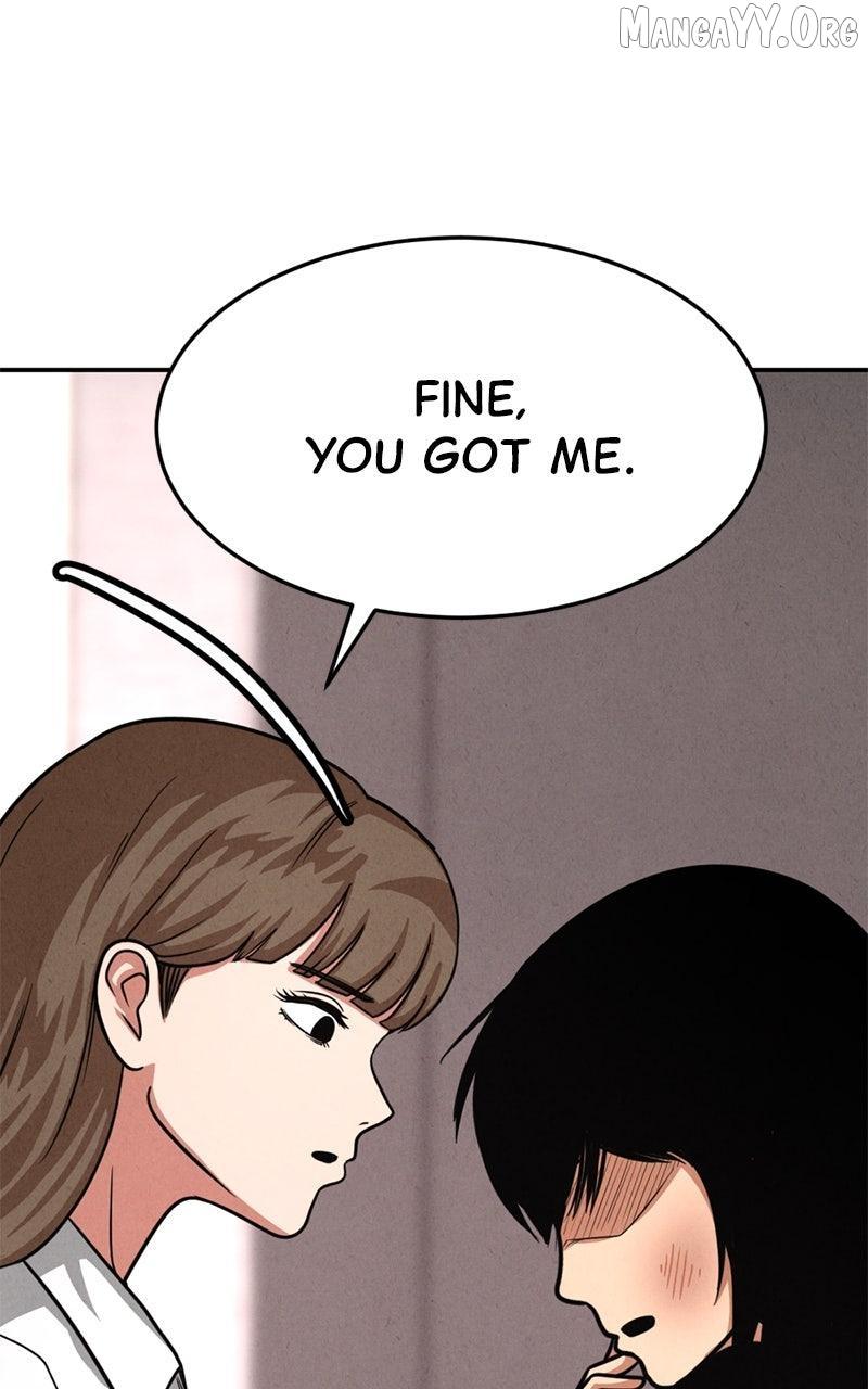 Shell Chapter 13 page 73 - 