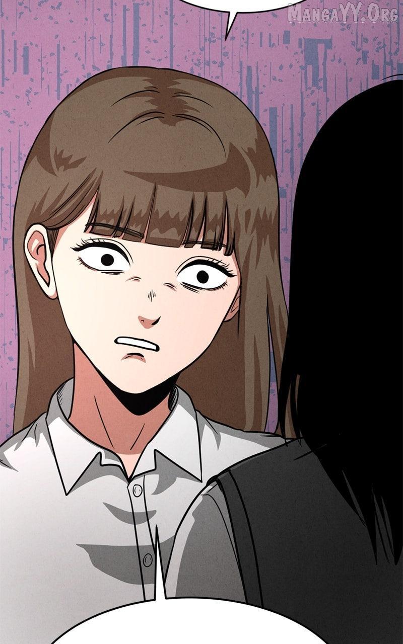 Shell Chapter 13 page 75 - 
