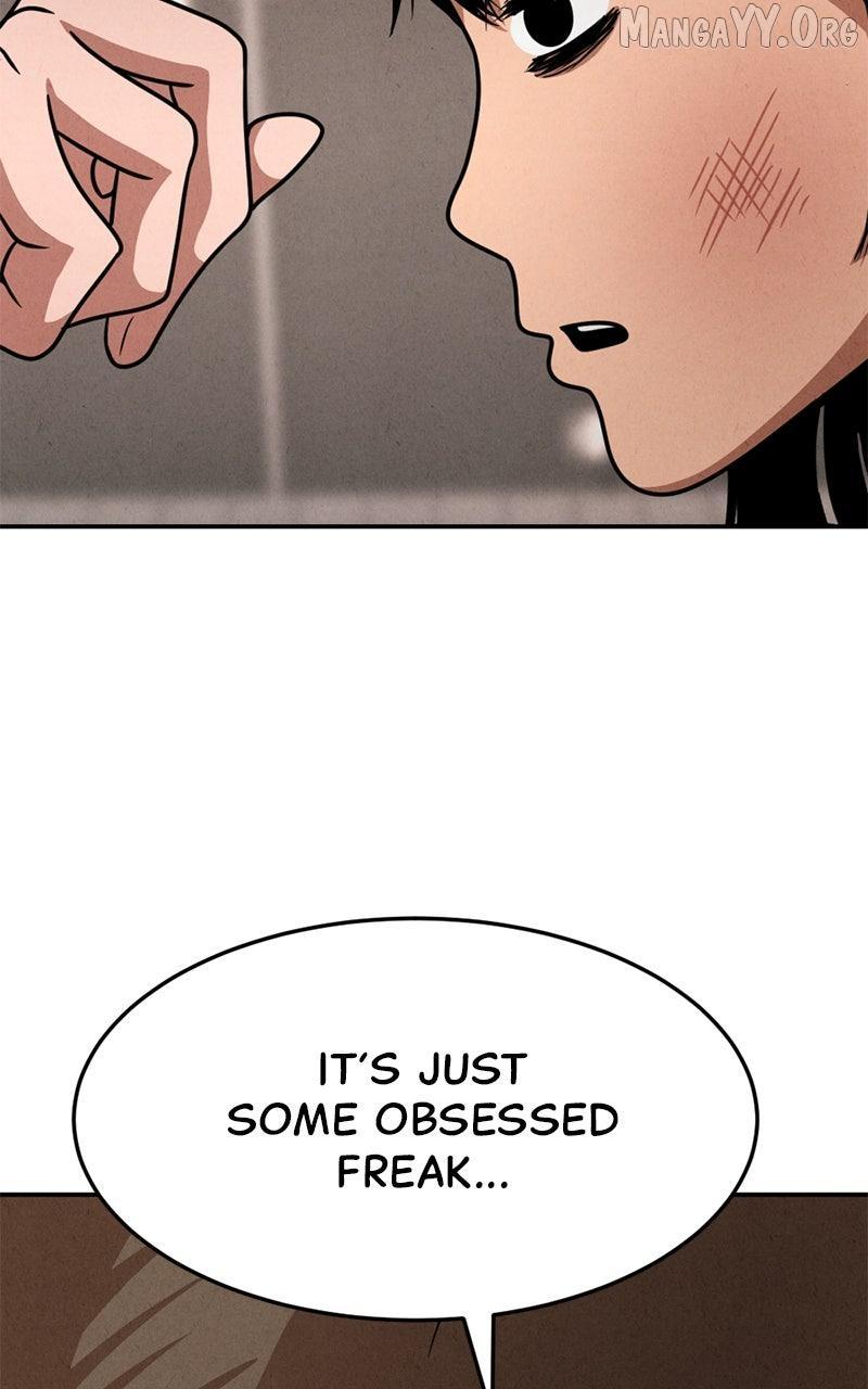 Shell Chapter 13 page 77 - 