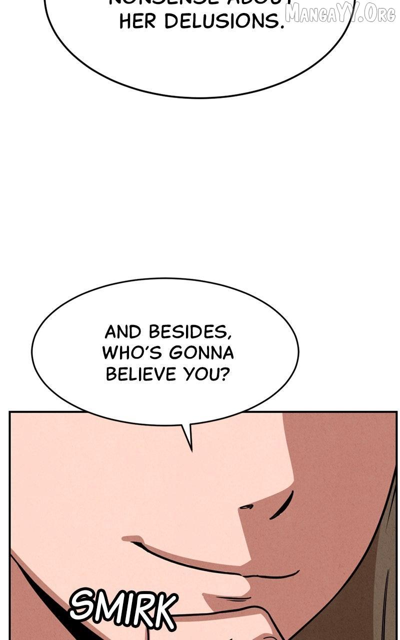 Shell Chapter 13 page 79 - 