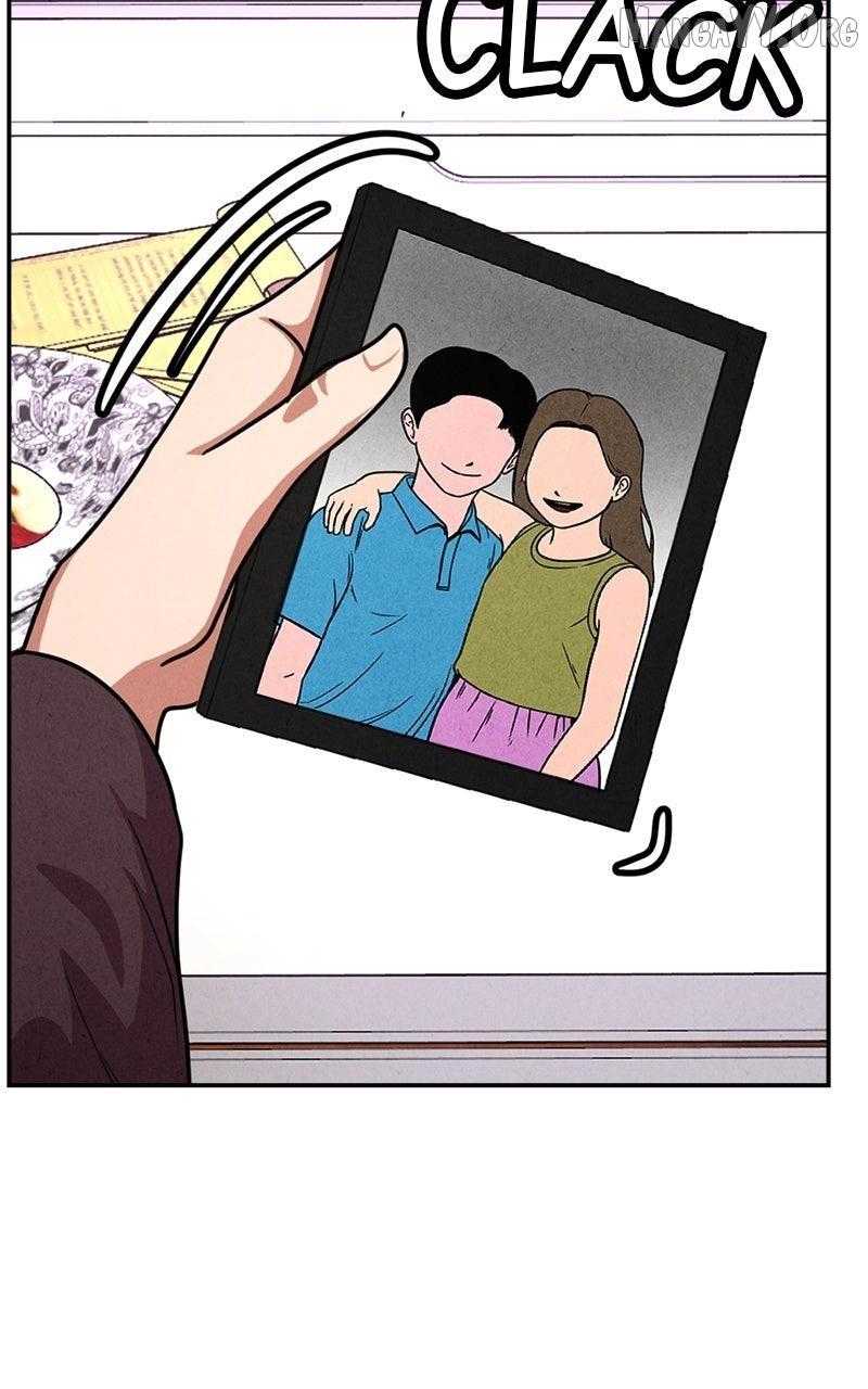Shell Chapter 13 page 9 - 