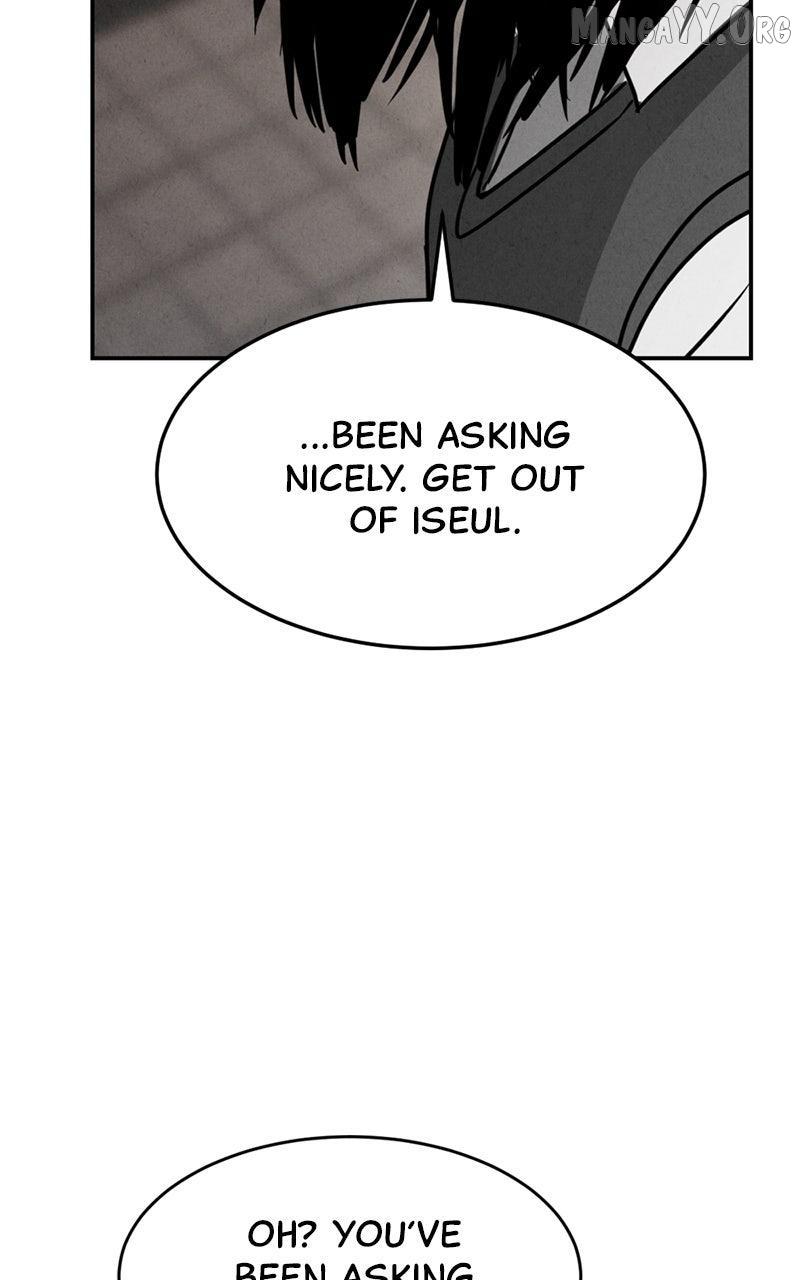 Shell Chapter 13 page 83 - 