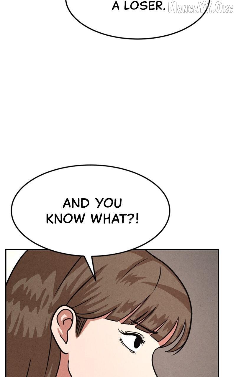 Shell Chapter 13 page 85 - 