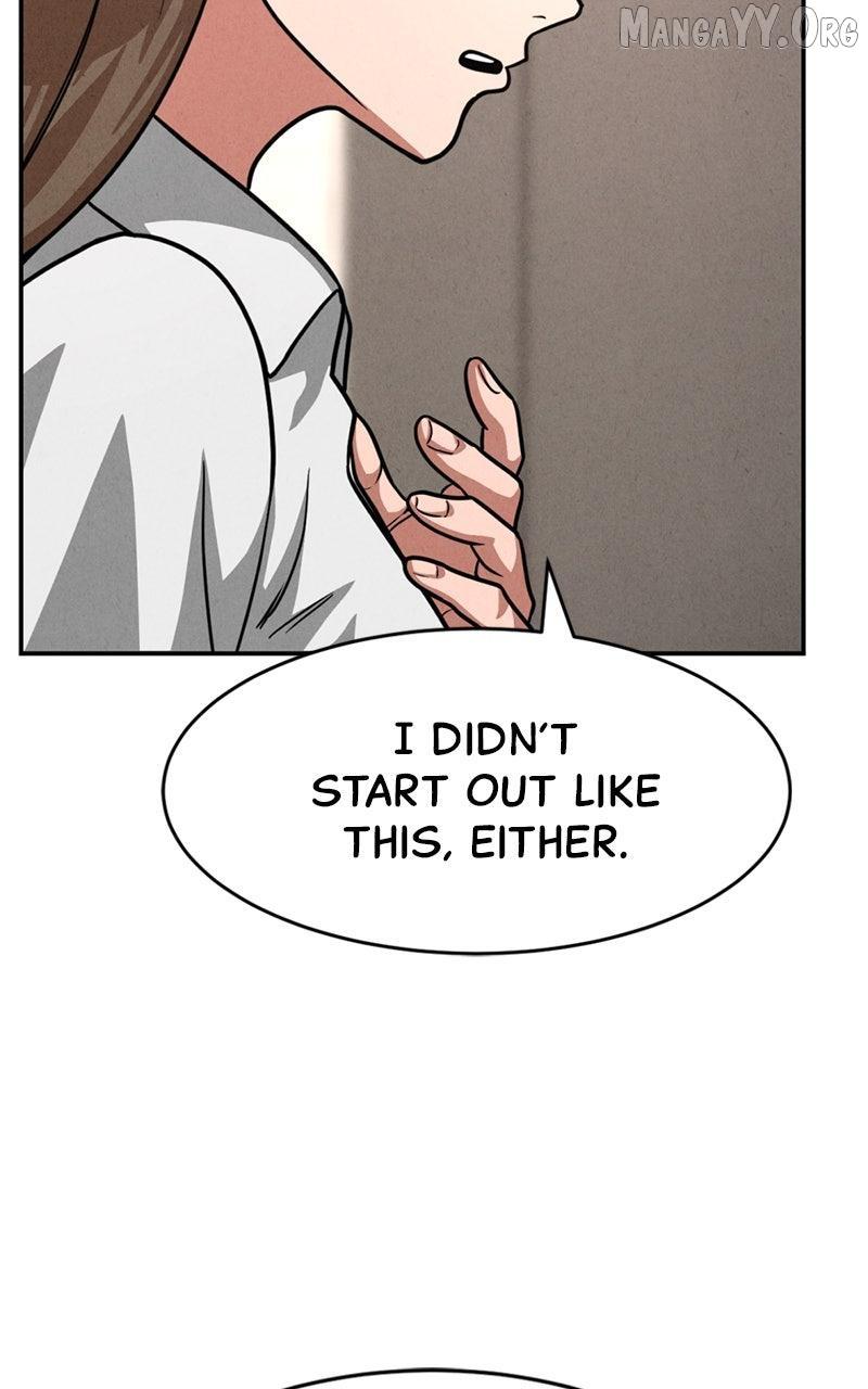 Shell Chapter 13 page 86 - 