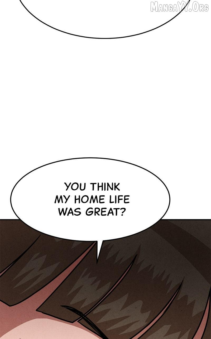 Shell Chapter 13 page 88 - 