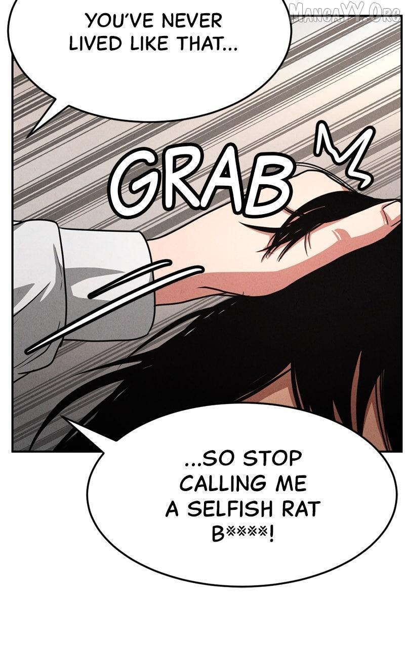 Shell Chapter 13 page 90 - 