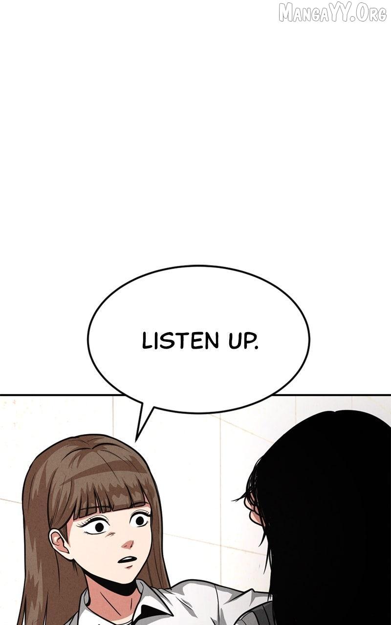 Shell Chapter 13 page 91 - 