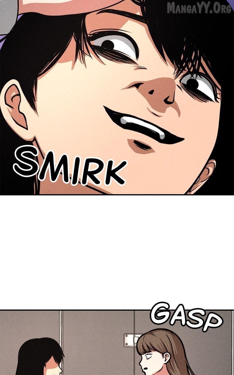 Shell Chapter 13 page 98 - 