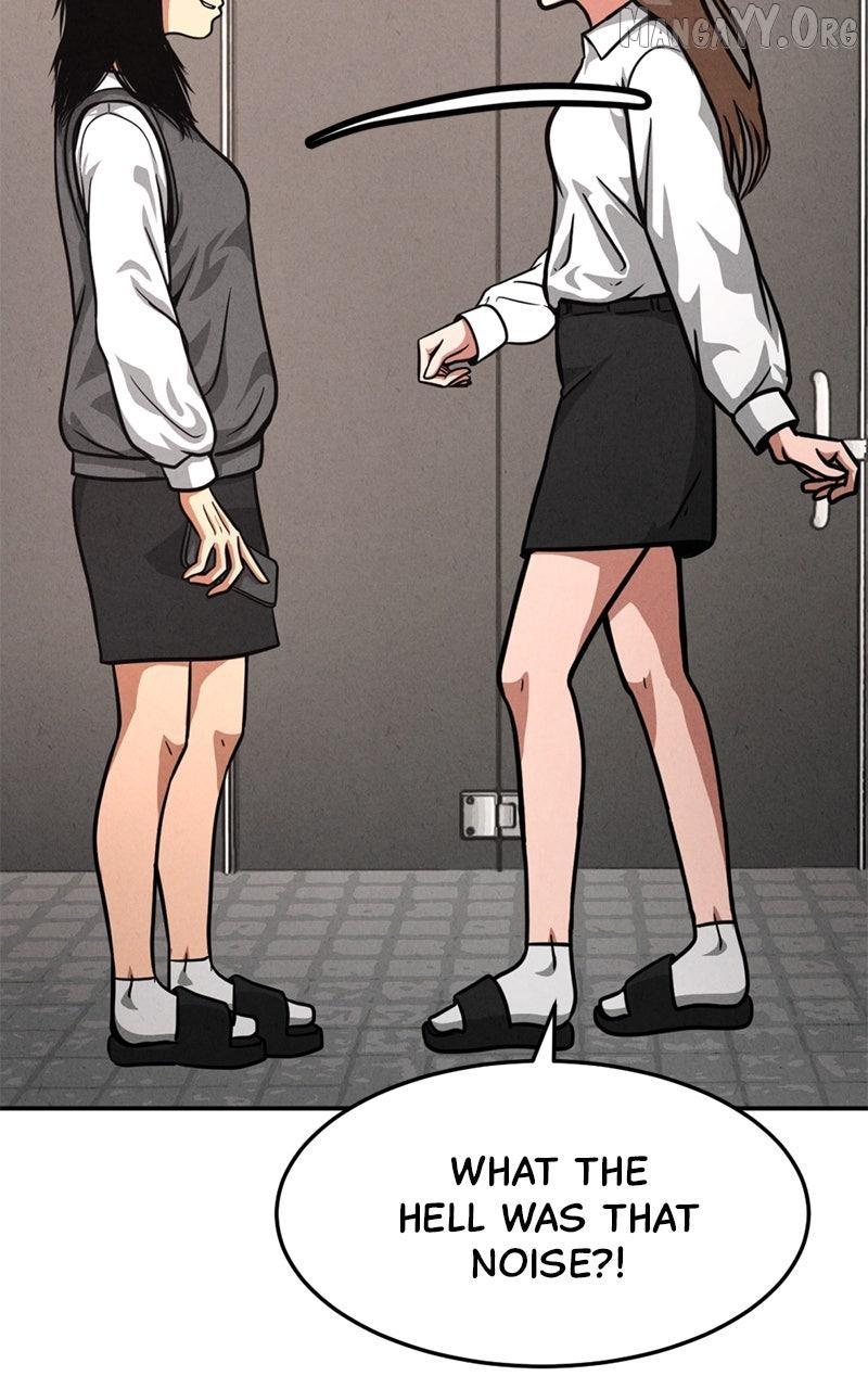 Shell Chapter 13 page 99 - 