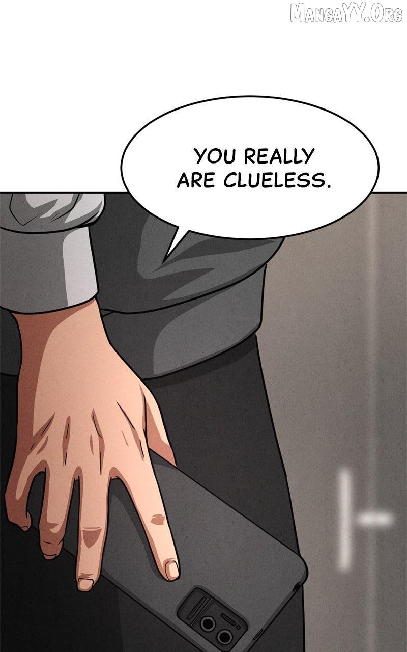 Shell Chapter 13 page 100 - 