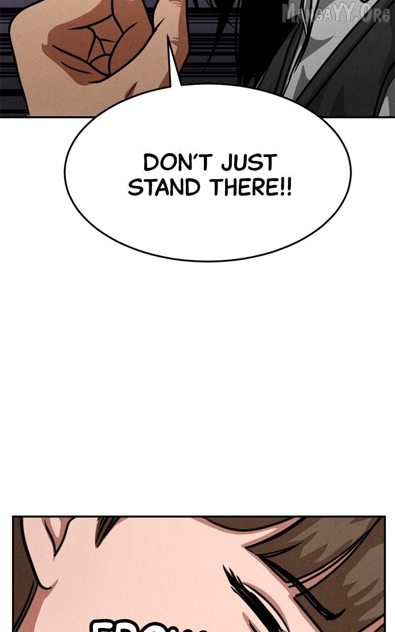 Shell Chapter 14 page 11 - 