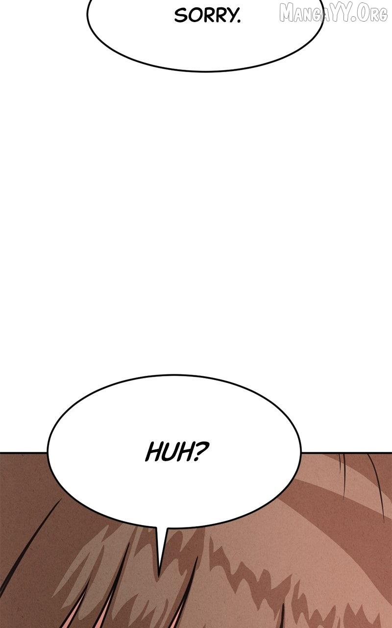 Shell Chapter 14 page 106 - 