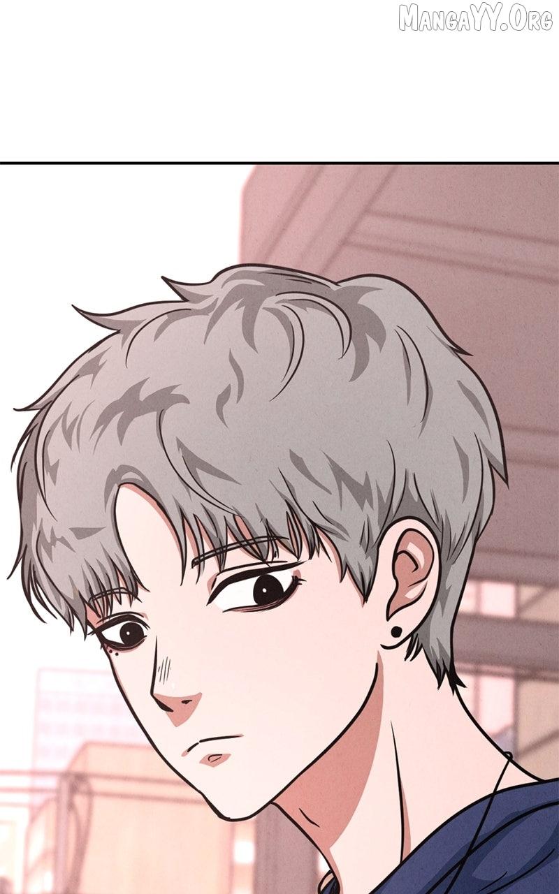 Shell Chapter 14 page 108 - 